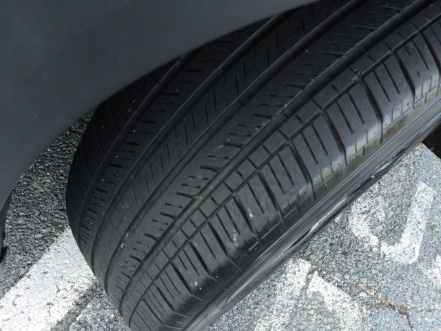 Used 2024 Chevrolet Trax SUV