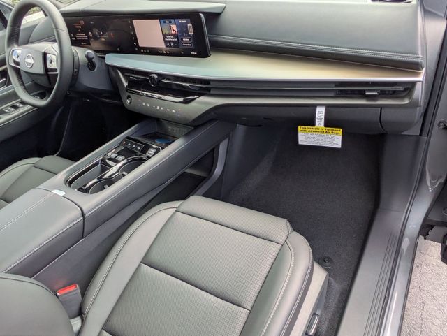 car-gallery-28