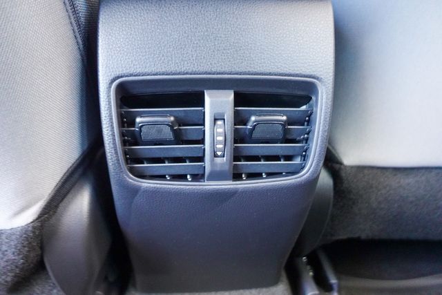 new 2026 Toyota Corolla Cross car