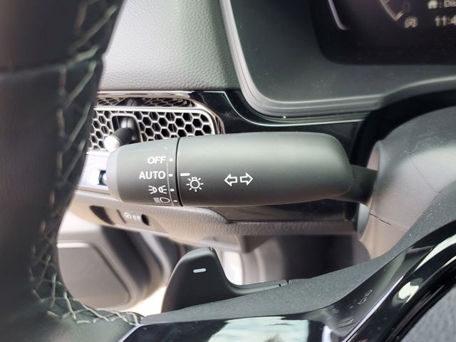 car-gallery-27