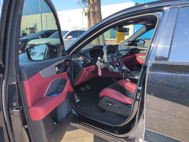 car-gallery-7