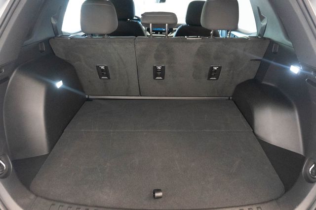 Used 2026 Chevrolet Equinox SUV