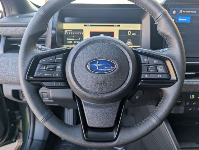 car-gallery-9