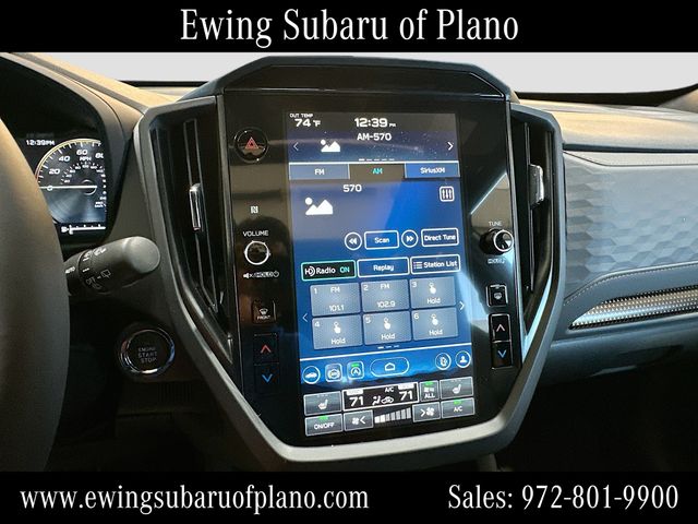 car-gallery-15