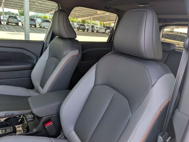 car-gallery-7