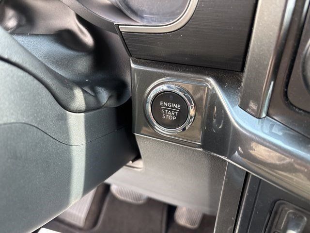 2023 Ford F-150 XLT photo