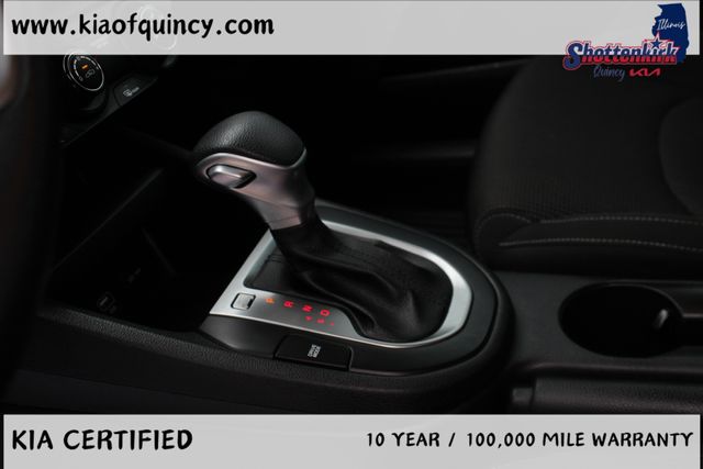 Used 2021 Kia Forte Sedan