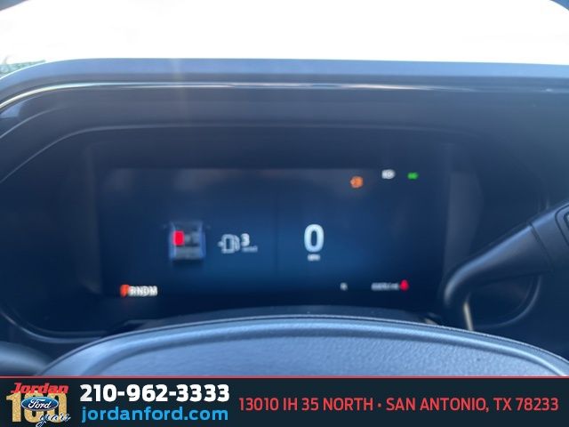 Used Car 2024 Ford F-350sd  Lariat For Sale Under $70,000 In San Antonio, Texas