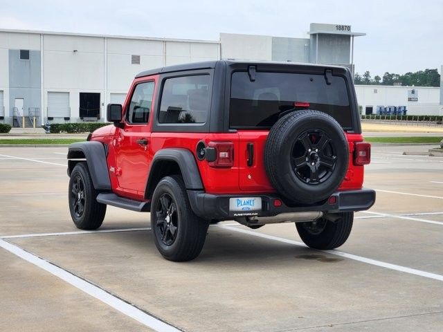car-gallery-7