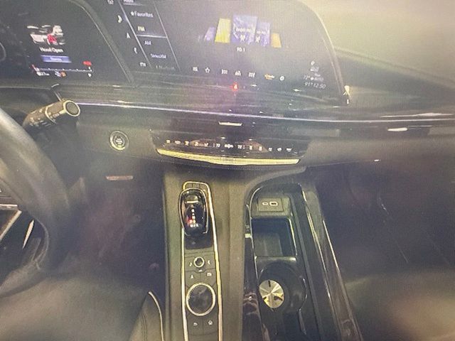 car-gallery-11