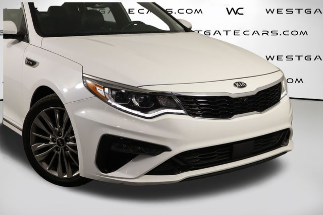 KiaOptima48