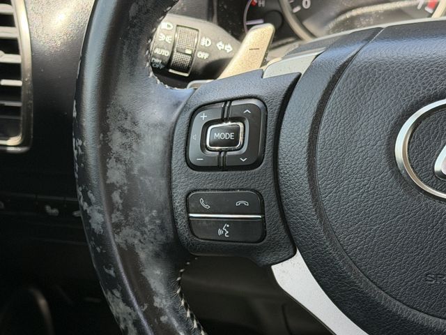 car-gallery-13