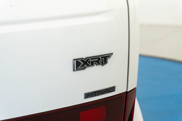 2024 Hyundai Santa Fe XRT - Photo 25