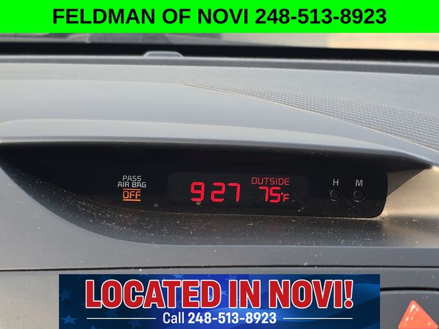 Used 2015 Kia Forte5 For Sale in Livonia, MI