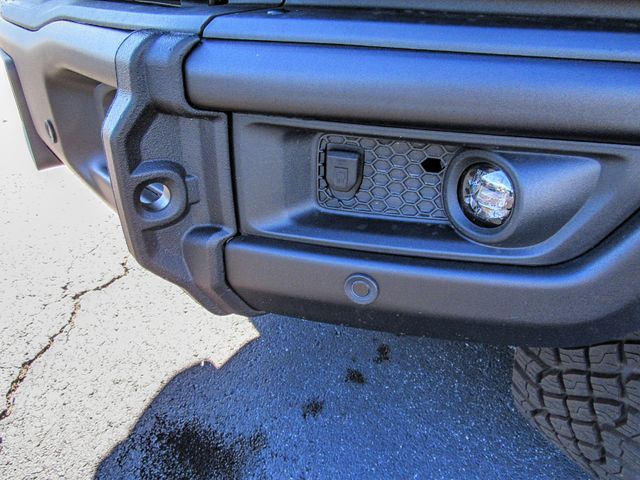 2026 GMC Sierra 1500 AT4X:44764