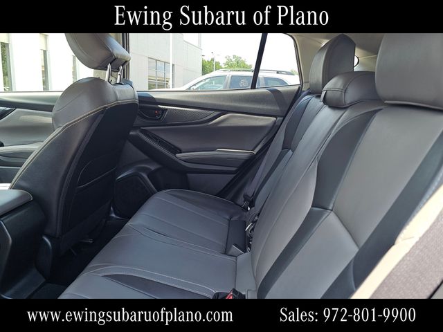 car-gallery-7