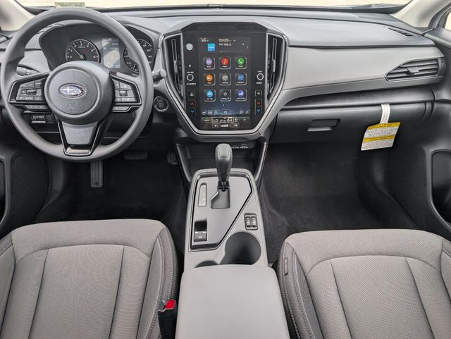 car-gallery-18