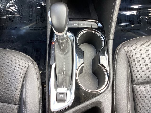 Used Car 2024 Buick Encore Gx  Sport Touring For Sale Under $25,000 In San Antonio, Texas