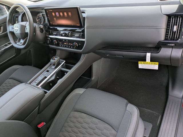car-gallery-27