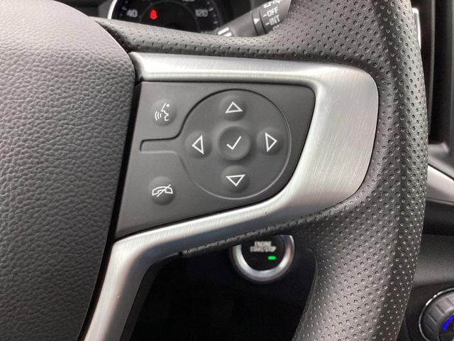 Used Car 2023 Gmc Terrain  Sle For Sale Under $25,000 In San Antonio, Texas