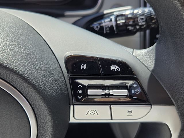 2022 Hyundai Tucson - $19,987