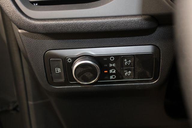 2025 Ford Escape ST-Line photo 7