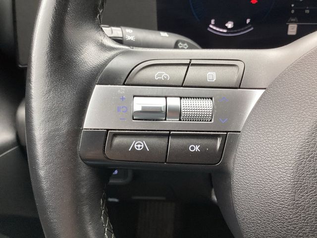 Used Car 2024 Hyundai Kona  Sel For Sale Under $20,000 In San Antonio, Texas