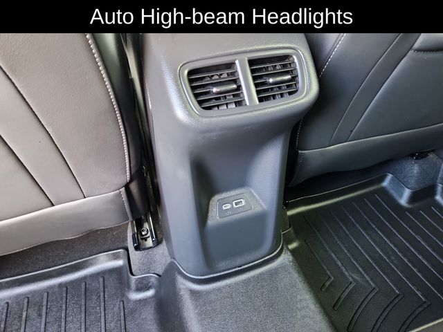 Used 2022 Buick Envision For Sale in Grove City, OH