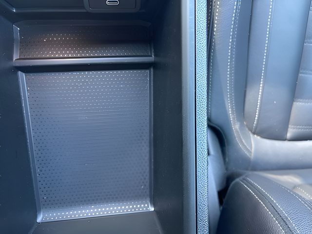 2019 BMW 3 Series 330i - Photo 24