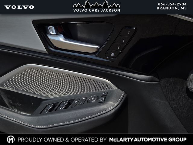 Used 2024 Acura MDX SUV