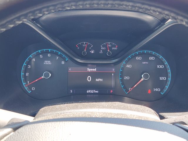 car-gallery-13