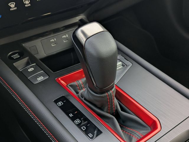 car-gallery-16