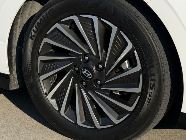 car-gallery-10