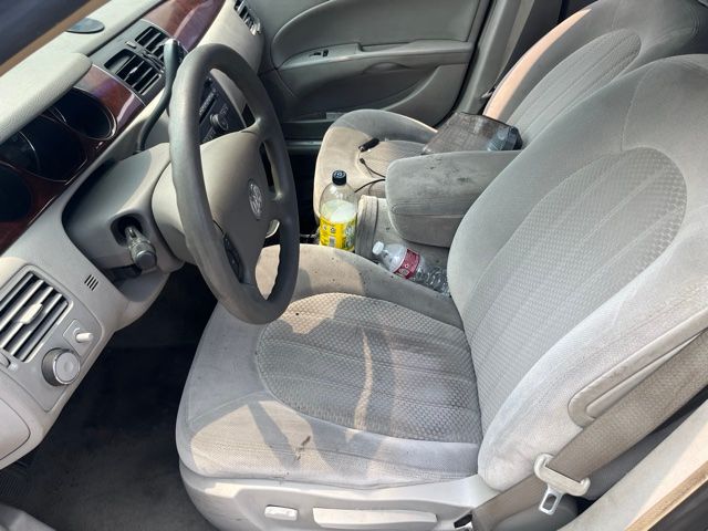 car-gallery-18