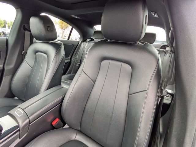 car-gallery-21