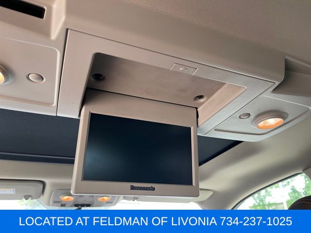 Used 2013 Buick Enclave For Sale in Livonia, MI
