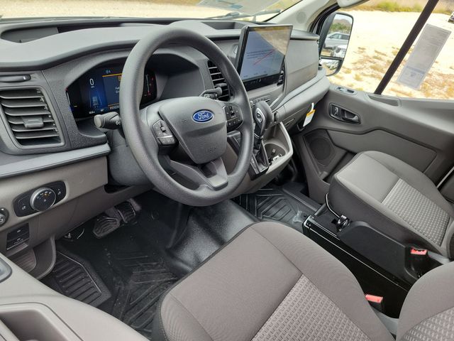 car-gallery-6