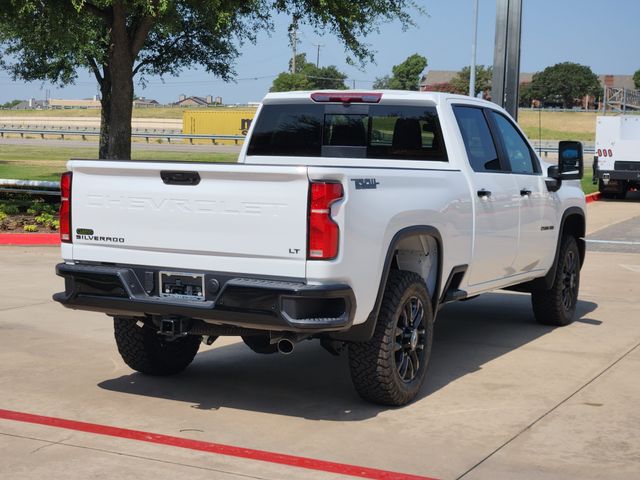 car-gallery-15