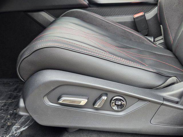new 2026 Acura MDX car, priced at $78,125