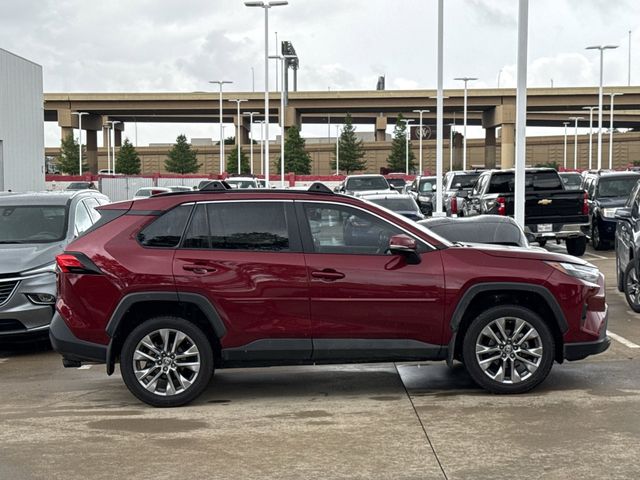 car-gallery-2