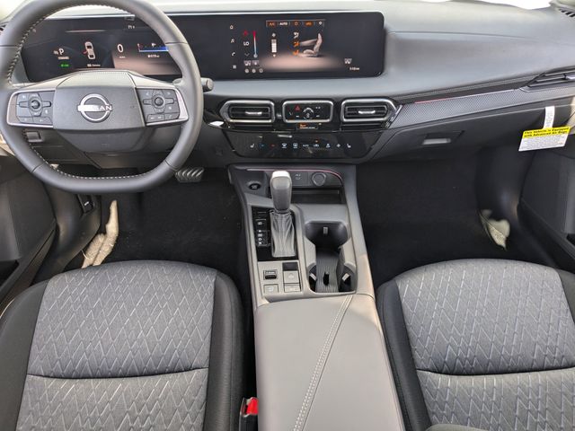car-gallery-20