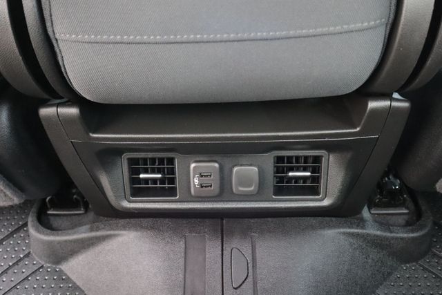 used 2020 Chevrolet Silverado 1500 car, priced at $29,400