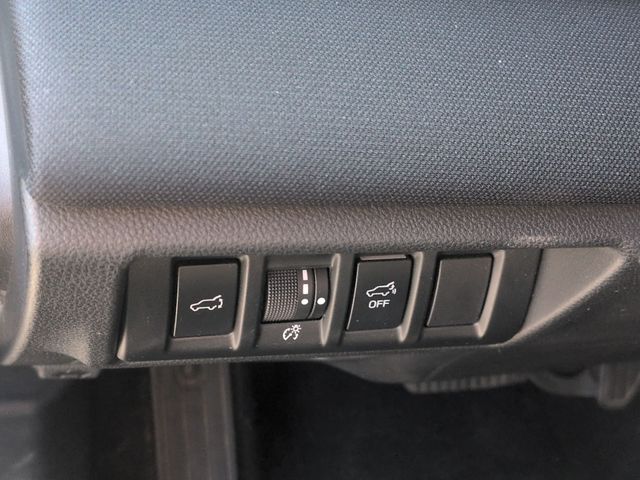 Used 2023 Brown Subaru Premium image 17