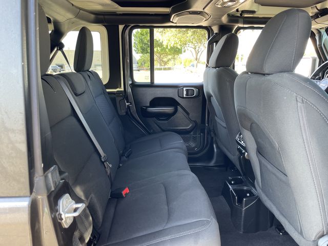 car-gallery-26