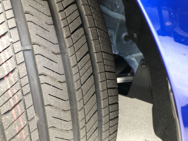 used 2019 Honda Accord car, priced at $18,982
