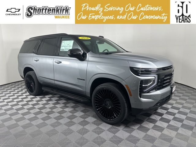 B7b7dcac-438e-42df-aa73-58d1952f3025