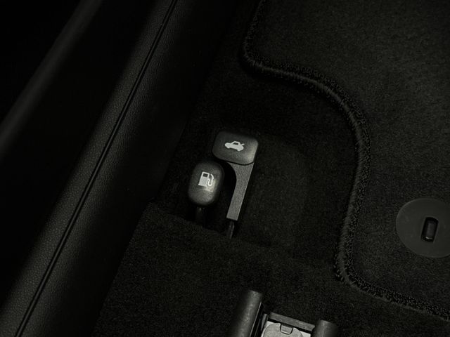 New 2025 Hyundai Elantra For Sale in Indianapolis, IN