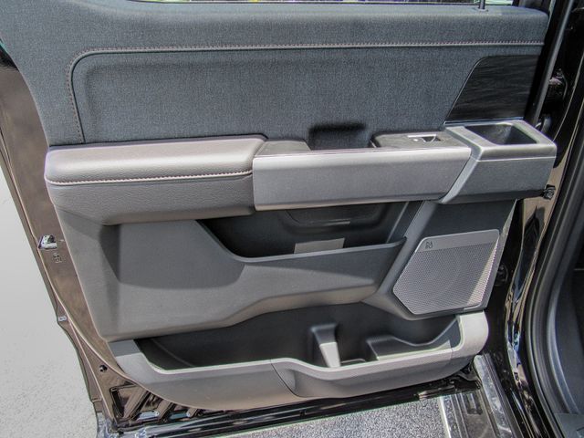 Photo of 2025 Ford F-150 Lariat in Dallas, GA - 8,  2025 Ford F-150 Lariat:167289