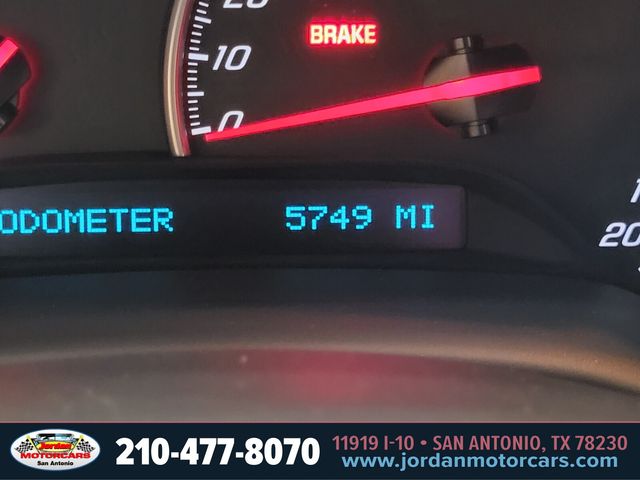 Used Car 2013 Chevrolet Corvette  427 For Sale Under $70,000 In San Antonio, Texas