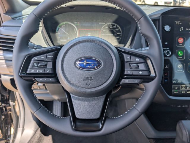 car-gallery-9